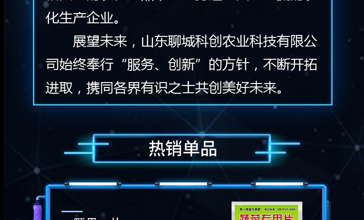 1_03.jpg