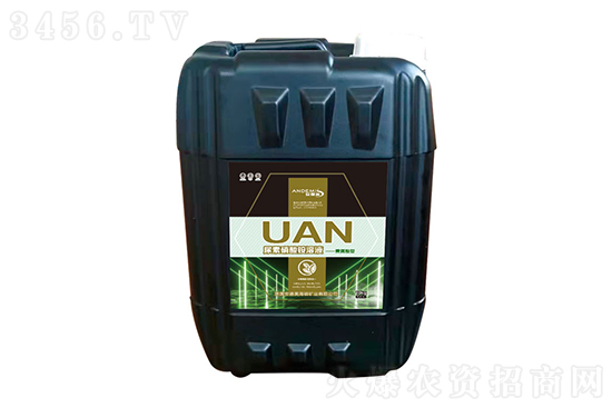 新闻水印最新二维码.jpg