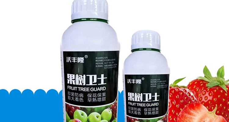 河北德强生物科技有限公司_02_08.jpg