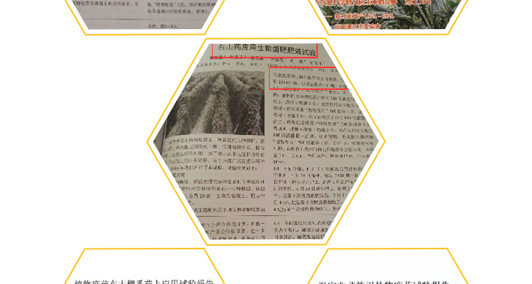 河北德强生物科技有限公司_02_36.jpg