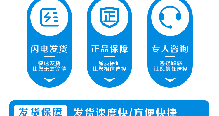 河北德强生物科技有限公司_02_40.jpg