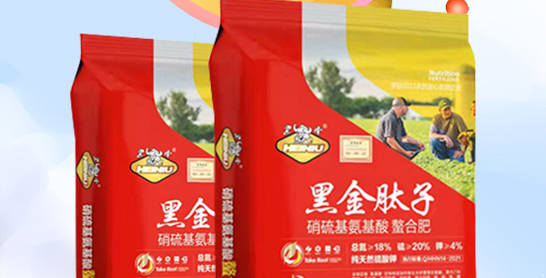 未标�?1_02.jpg