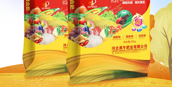 未标�?1_03.jpg