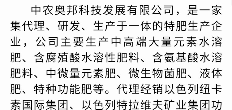 未标�?1_01.jpg