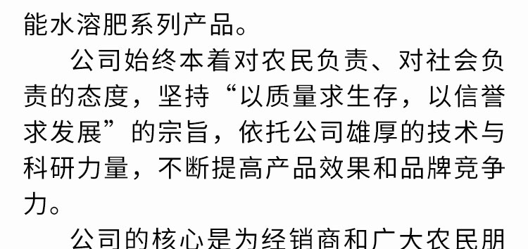 未标�?1_02.jpg