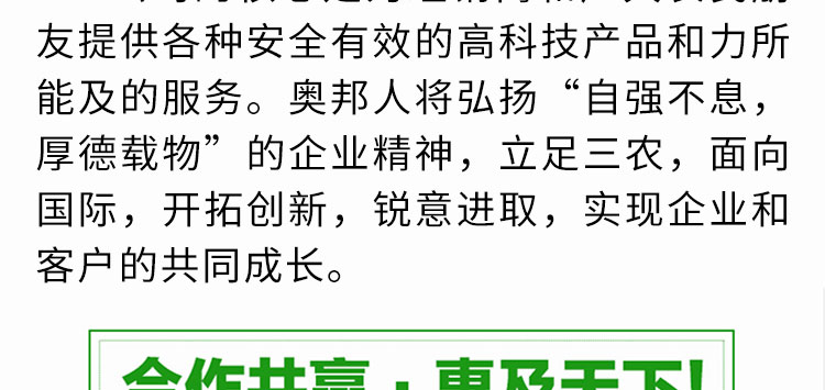 未标�?1_03.jpg