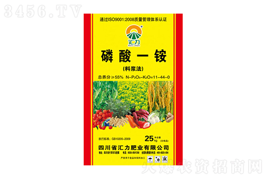 ������識۸񱨼�һ��2022-6-8