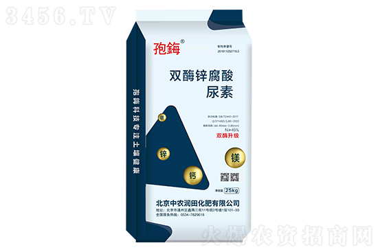 2022-7-7�������ؼ۸񱨼�һ��