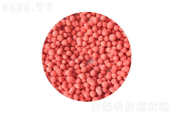 ���ռطʼ۸����鱨��һ��2022-7-14