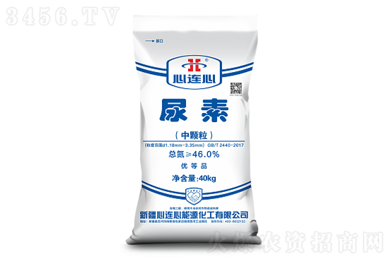 2022-7-16�������ؼ۸����鱨��һ��
