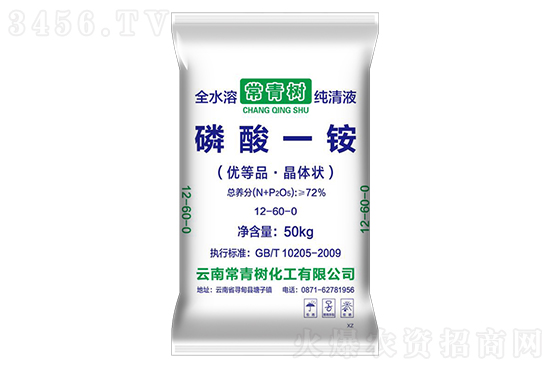 2022-7-21����һ識۸����鱨��