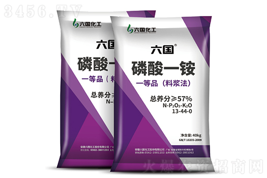 ��識۸����鱨��һ��2022-7-23