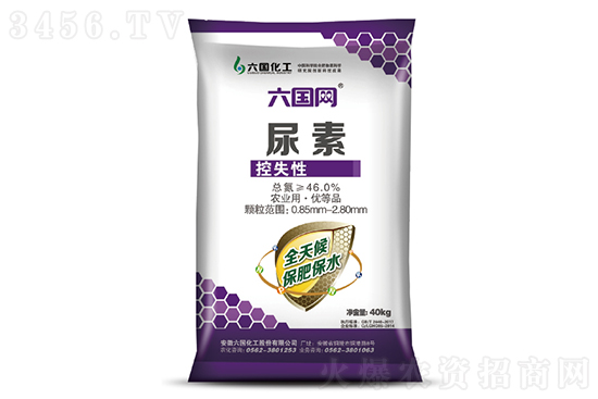 2022-7-25�������ؼ۸����鱨��һ��