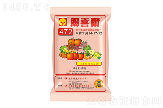 2022-8-1今日复合肥价格行情报价一览 2022-8-1今日复合肥价格行情报价一览