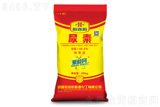 鏂伴椈姘村嵃鏈�鏂颁簩缁寸爜.jpg 鏂伴椈姘村嵃鏈�鏂颁簩缁寸爜.jpg