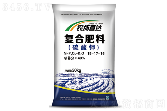 新闻水印最新二维码.jpg