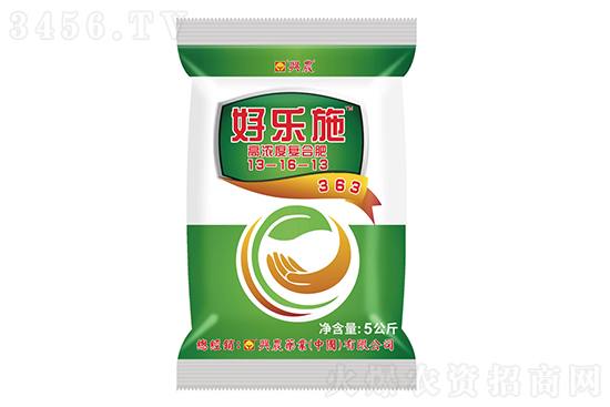 今日复合肥价格行情报价2022-9-9 今日复合肥价格行情报价2022-9-9