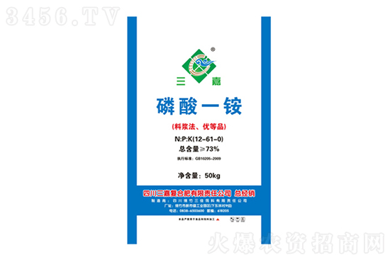 ��������һ識۸����鱨��2022-9-9