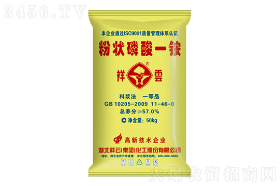 2022-9-17����һ識۸��������