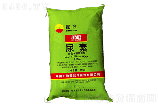 2022-9-23�������ؼ۸����鱨��һ��