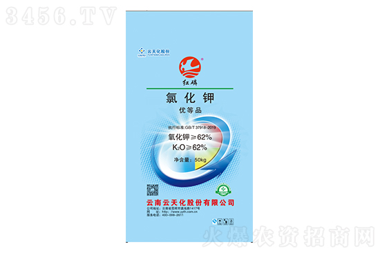 �Ȼ��ؼ۸����鱨��һ��2022-9-28