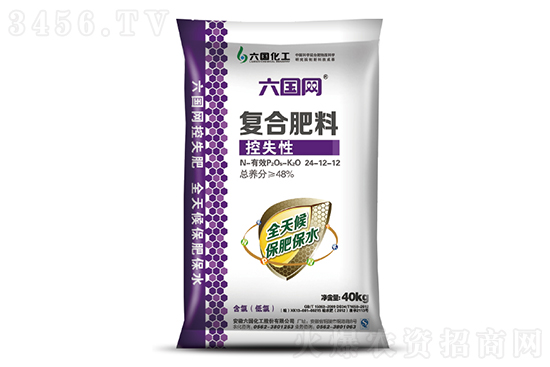 鏂伴椈姘村嵃鏈�鏂颁簩缁寸爜.jpg 鏂伴椈姘村嵃鏈�鏂颁簩缁寸爜.jpg