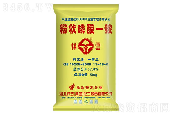 ����һ識۸����鱨��2022-9-30