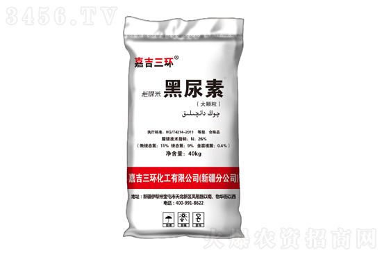 2022-10-6�������ؼ۸����鱨��һ��