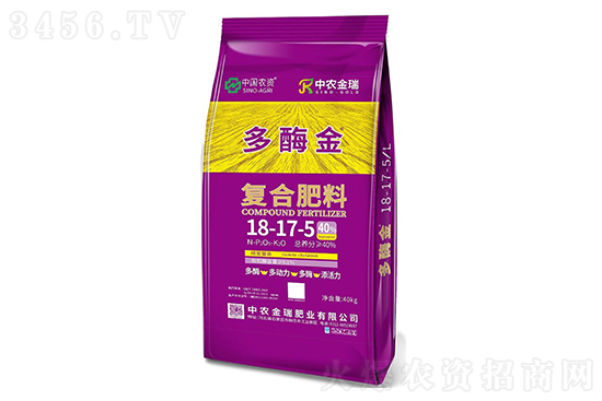 2022-10-7���ո��Ϸʼ۸����鱨��