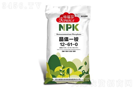 ​һ��г������������У�2022-10-9����һ識۸񱨼�