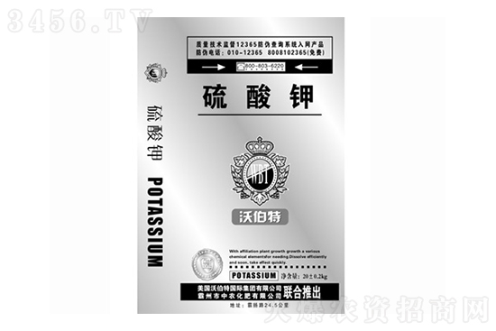 2022-10-9��������ؼ۸����鱨��