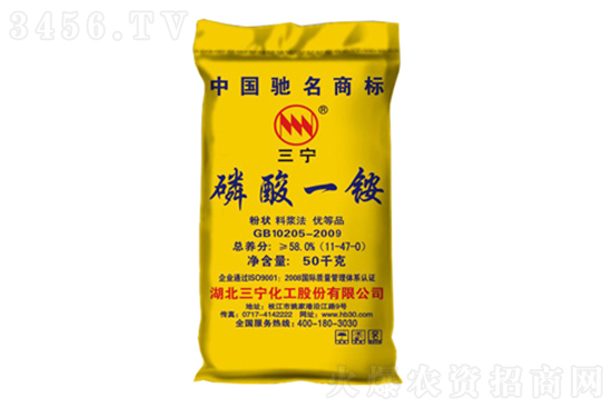 ����һ�����ʲô�۸�2022-11-15��������һ識۸����鱨��