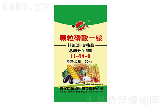 ����1000Ԫ��2022-11-21������識۸����鱨��