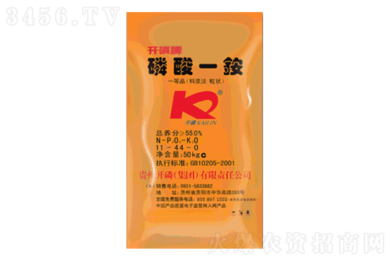 ��������һ識۸����鱨��2022-11-25