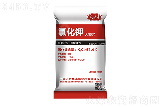 2022-11-25�����Ȼ��ؼ۸����鱨��