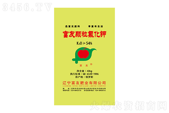 �Ȼ��ؼ۸����鱨��2022-11-29