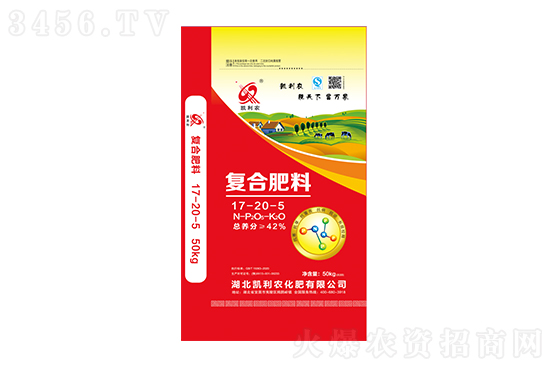 2022-12-7���ո��Ϸʼ۸����鱨��