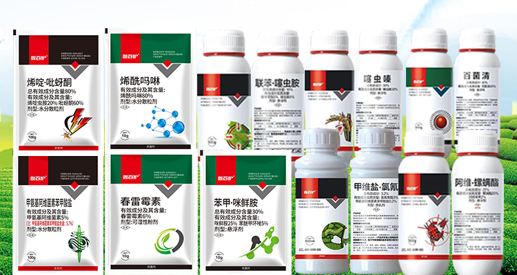 鑫百护_02.jpg