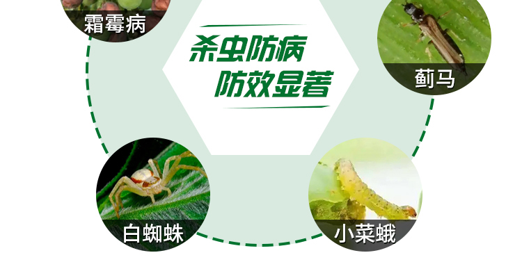 鑫百护_15.jpg