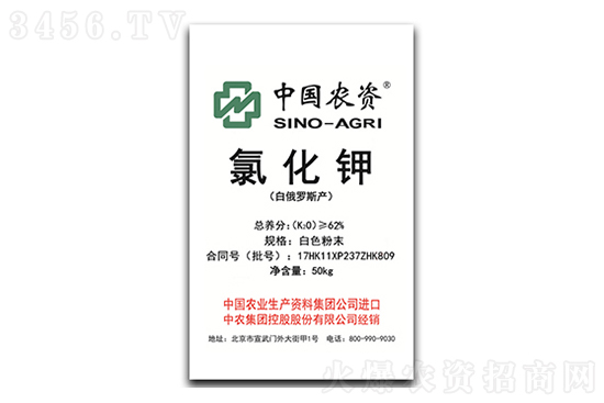 �Ȼ��ؼ۸�ά��С�����ǣ������Ȼ��ؼ۸񱨼�2022-12-10