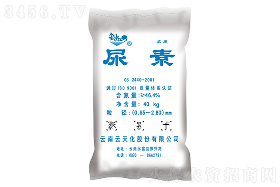 2022-12-12�������ؼ۸����鱨��һ��