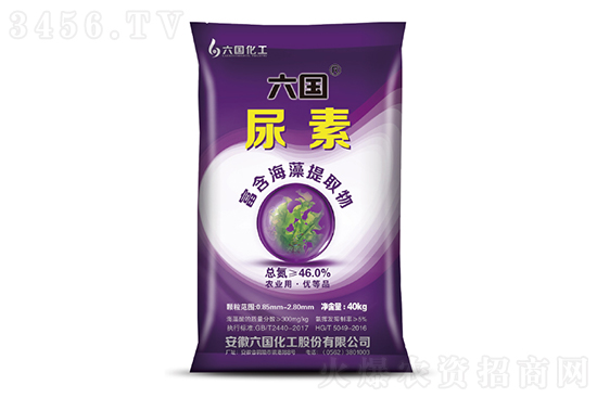 鏂伴椈姘村嵃鏈�鏂颁簩缁寸爜.jpg 鏂伴椈姘村嵃鏈�鏂颁簩缁寸爜.jpg