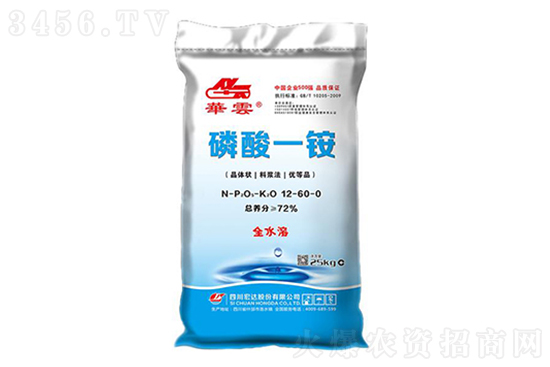 ��������һ識۸����鱨��һ��2022-12-15
