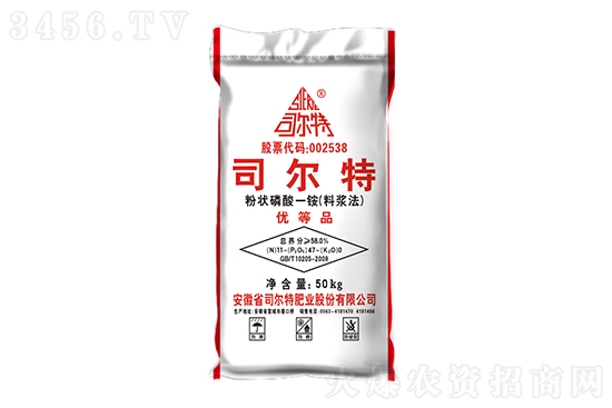 鏂伴椈姘村嵃鏈�鏂颁簩缁寸爜.jpg 鏂伴椈姘村嵃鏈�鏂颁簩缁寸爜.jpg