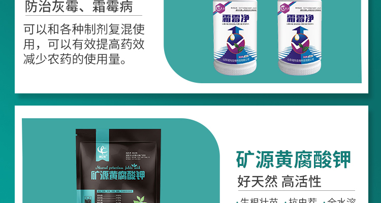 山东冠玛生物科技有限公司_12.jpg
