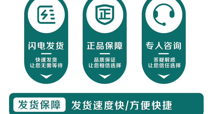 山东冠玛生物科技有限公司_21.jpg