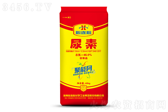 2022-12-23�������ؼ۸����鱨��һ��
