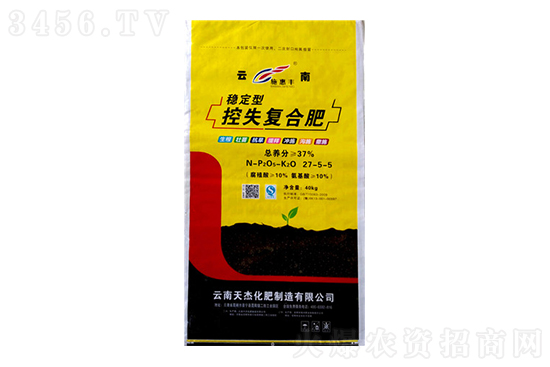 新闻水印最新二维码.jpg