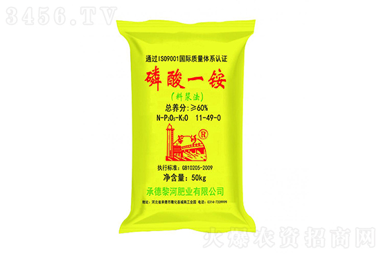 ��������һ識۸����鱨��һ��2022-12-24