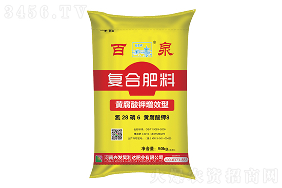 2023-1-15复合肥价格行情走势分析 2023-1-15复合肥价格行情走势分析